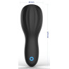 FUKR STick de masturbation EXCIGLANS 10 Vibrations
